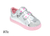 Art. 9346 Plata