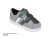Art. 9203 Gris / verde