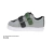 Art. 9203 Gris / verde en internet