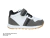 Art. 743 Blanco/ negro/ gris - comprar online
