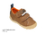 Art. 606 Suela