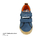 Art. 606 Azul - comprar online
