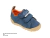 Art. 606 Azul