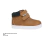 Art. 988 Suela - comprar online