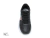 Art. 1340 Negro oro rosa - Blue Duck & Company