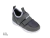 Art. 750 Gris