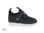 Art. 750 Negro - comprar online