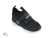 Art. 750 Negro