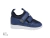 Art. 750 Azul en internet