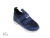 Art. 750 Azul
