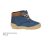 Art. 625 Azul - comprar online