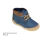 Art. 625 Azul