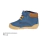 Art. 625 Azul - Blue Duck & Company