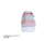 Art. 1808 - comprar online