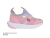 Art. 773 Multicolor - comprar online