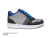 Art. 1419 Negro/ gris - comprar online
