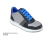 Art. 1419 Negro/ gris