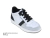 Art. 1418 Blanco