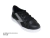 Art. 1839 Negro/ gris