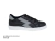 Art. 1839 Negro/ gris - comprar online