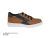 Art. 1839 Suela negro - comprar online