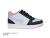 Art. 1414 Negro / plata - comprar online