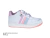 Art. 1416 Blanco - comprar online