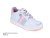 Art. 1416 Blanco