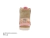 Art. 125 (Cuero) Coco - comprar online