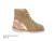 Art. 125 (Cuero) Coco - Blue Duck & Company