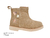 Art. 163 (Cuero) Coco