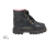 Art. 122 Negro