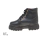 Art. 122 Negro - comprar online