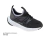 Art. 775 Negro Gris