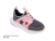 Art. 774 Gris / rosa
