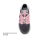 Art. 774 Gris / rosa - Blue Duck & Company