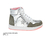 Art. 1518 Plata - comprar online