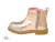 Art. 167 Oro rosa en internet