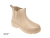 Art. 100 Rosa Nude - comprar online