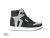 Art. 1515 Negro/ gris - comprar online
