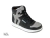 Art. 1515 Negro/ gris