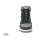 Art. 1515 Negro/ gris en internet