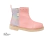 Art. 160 Rosa