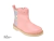 Art. 160 Rosa - comprar online
