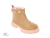 Art. 178 (Cuero) Coco - comprar online