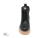Art. 193 Negro - comprar online