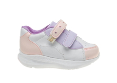 Art. 1014 -Blanco, Rosa, Lila - Nº 24 al 30 - comprar online