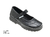 Art. 1101 Negro