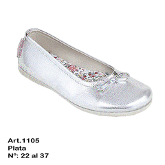 Art. 1120 - N° 29 al 36 Plata