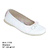 Art. 1105 Blanco